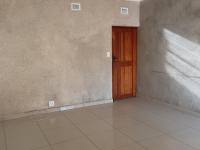  of property in Sea Park