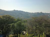  of property in Sea Park