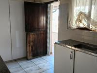  of property in Sea Park