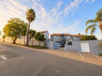  of property in Linmeyer