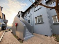  of property in Linmeyer