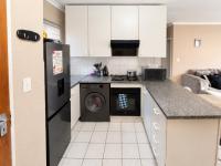  of property in Linmeyer