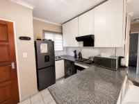  of property in Linmeyer