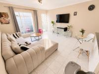 of property in Linmeyer