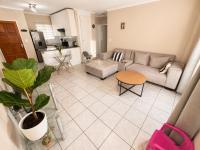  of property in Linmeyer