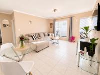  of property in Linmeyer