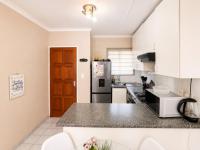  of property in Linmeyer