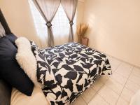  of property in Linmeyer