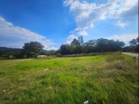  of property in Germiston South