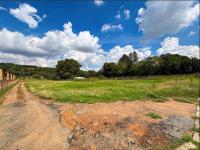  of property in Germiston South