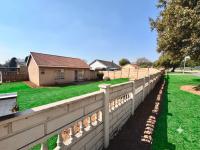 of property in Moffat View