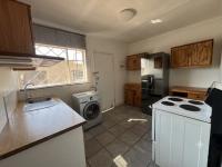  of property in Moffat View