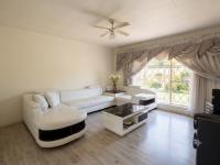 of property in Moffat View