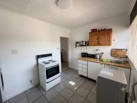  of property in Moffat View