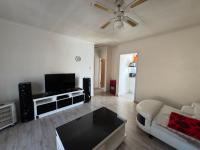  of property in Moffat View