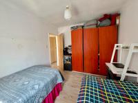  of property in Moffat View