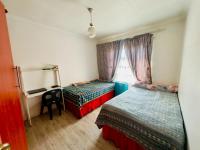  of property in Moffat View
