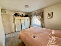  of property in Moffat View