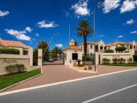  of property in Oakdene