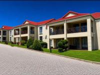 of property in Oakdene