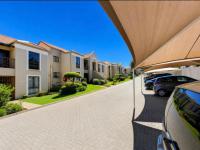  of property in Oakdene