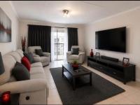  of property in Oakdene