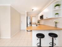  of property in Oakdene