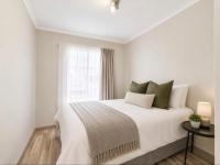  of property in Oakdene