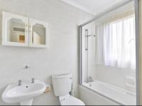 of property in Oakdene