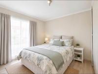  of property in Oakdene