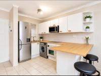  of property in Oakdene