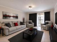  of property in Oakdene