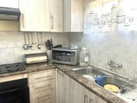  of property in Oakdene