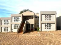  of property in Oakdene