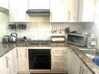  of property in Oakdene