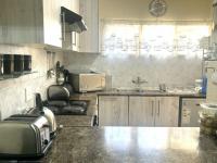  of property in Oakdene