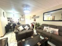  of property in Oakdene