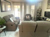  of property in Oakdene