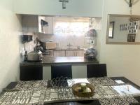  of property in Oakdene