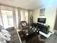  of property in Oakdene