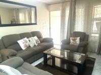  of property in Oakdene