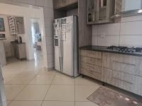  of property in South Crest