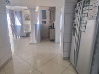  of property in South Crest