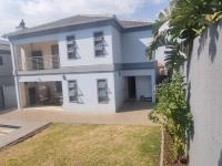  of property in South Crest