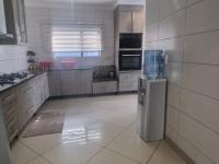  of property in South Crest