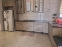  of property in South Crest
