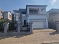  of property in South Crest