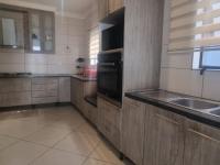  of property in South Crest