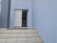  of property in South Crest
