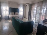  of property in South Crest